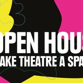 Open Houses